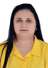 EDNA BARRADAS / TIA EDINHA