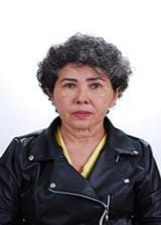 IANA
