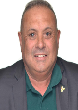 PASTOR CARLOS