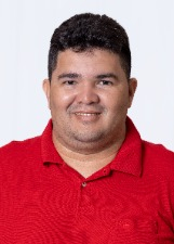 MANOEL LIMA
