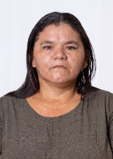 NOEME