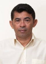 PAULO PAULADA