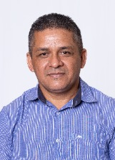 RAIMUNDIM