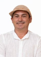 MARCIO