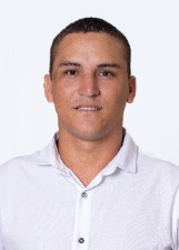RAFAEL SILVA