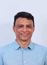 PROFESSOR JOSUÉ