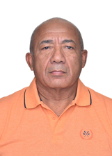 CORONEL LIDIO
