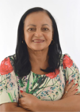 AMÉLIA LANDIM