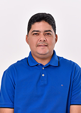 DR THIAGO
