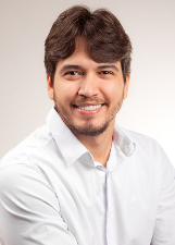 ARTHUR CAMPELO FILHO