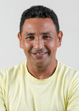 ADELSON