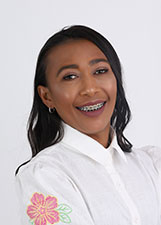 DORALICE GOMES