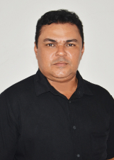 ALCIONE SOBRINHO