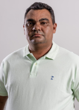 ADERSON