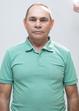ODINELSON GATO