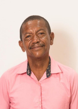 PEDRO DA RECICLAGEM