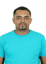 DAVID LOPES