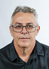 DR. OZIEL