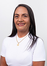 ANTONIA MOURA