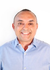 JOSÉ BARBOSA