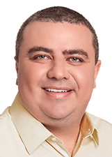 NESTOR