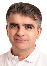 DR. ALCINDO