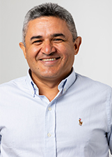 DERIVALDO