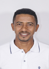 ADÃO