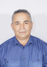 ALADIO