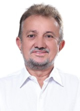 JOÃOZINHO FELIX