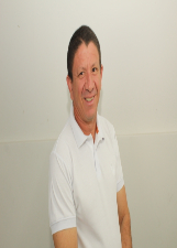ALEXANDRE
