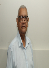 ARISTIDES PEREIRA