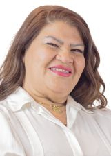 SILVIA DO CAU