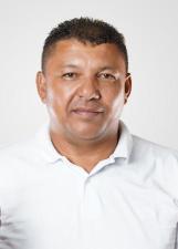 ABÍLIO DOS PATOS