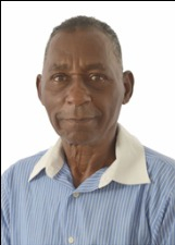 CLAUDIO DO CALANGO