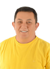 FÁBIO MAGALHÃES