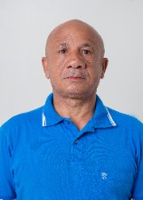 ANTONIO WELTON