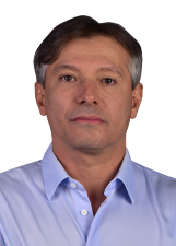 MARCELO COSTA
