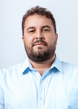 ABDONZINHO DA SAUDE