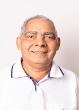 FRANCISCO MORAIS BARBOSA