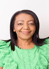 MARIA DO Ó