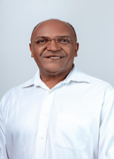 LINDOMAR AMANCIO
