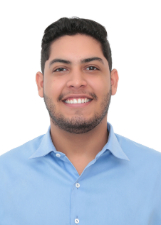 SAMUEL ALENCAR