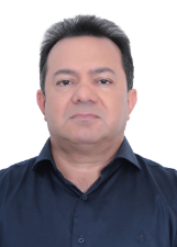 CORONEL  WAGNER TORRES
