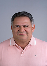 MARDONIO