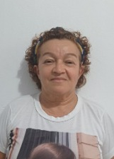 LINDALVA MÃE DA JÚ