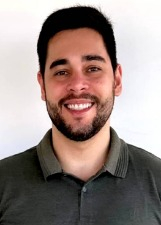 DR ZÉ FILHO