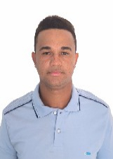 DENILSON