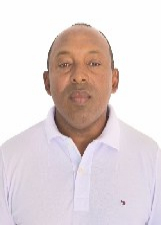 CARLENO MORAIS