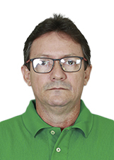 FERNANDO DA ROSA